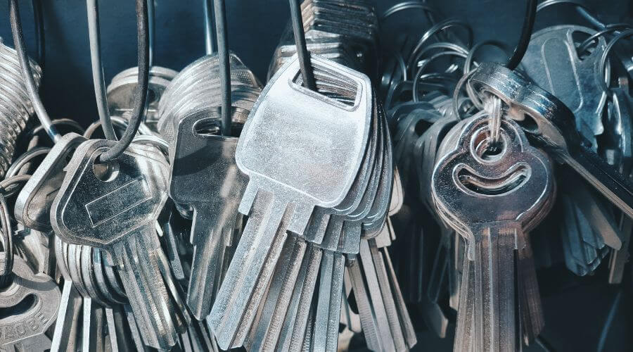 Professional Storm Sewer Service in Joffre, PA